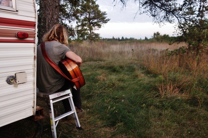 Jammin with the boys 9-27-15 (9)